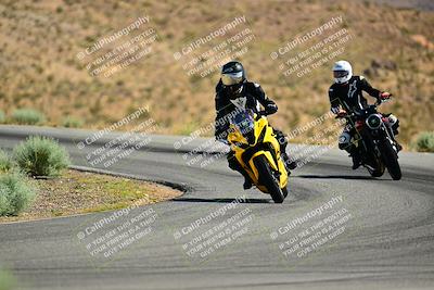 media/May-31-2025-Classic Track Day (Sat) [[da23ab3028]]/Group C/Session 1 (Turns 3 and 5)/